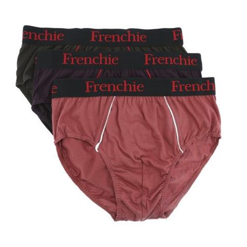 VIP FRENCHIE PRO BRIEF 100 CM*2